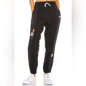 NIKE ICON CLASH PANT